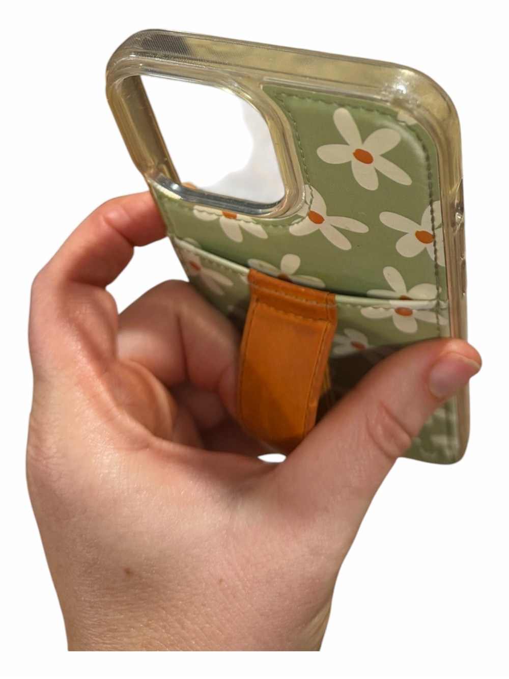 iPhone 13 Pro Max Walli Case Bundle - Picture 7 of 12